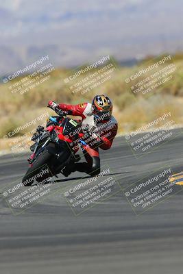 media/Apr-01-2023-2WTD (Sat) [[9aaf6867f7]]/B Group/Session 3 (Turn 16 Set 2)/